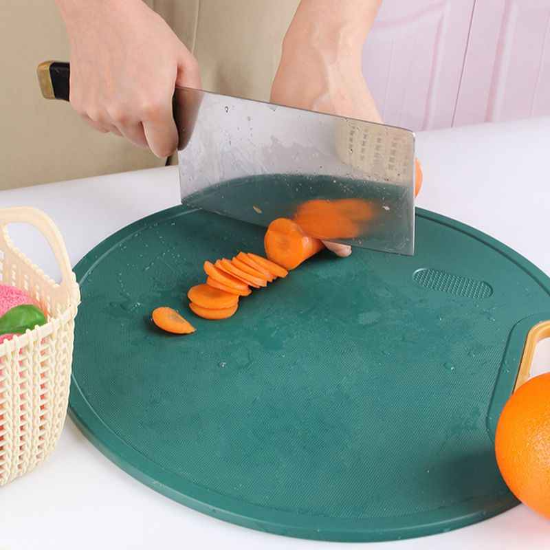 KIT 2 DuoBoard™ – Tábua para Corte de Alimentos [30% OFF HOJE] 🥩🔪