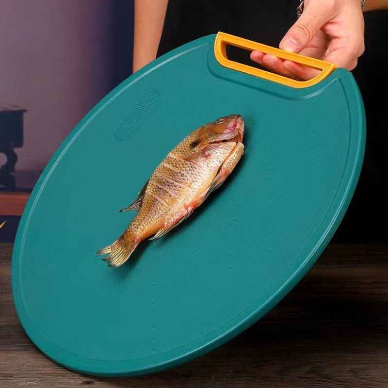 KIT 2 DuoBoard™ – Tábua para Corte de Alimentos [30% OFF HOJE] 🥩🔪